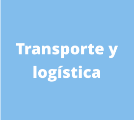Transporte y  logística