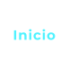 Inicio