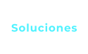 Soluciones