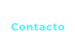 Contacto
